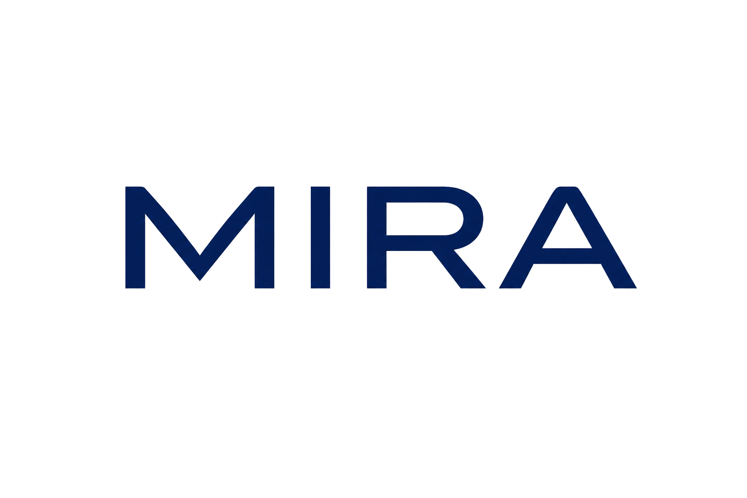 Mira Officials